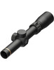 Leupold VX-Freedom 1.5-4x20mm MOA-Ring Matte 180590