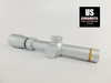 Leupold VX-Freedom 1.5-4x20mm MOA-Ring Satin Silver 180590