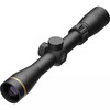 Leupold VX-Freedom 2-7x33mm Hunt-Plex Matte 180592