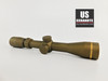 Leupold VX-Freedom 2-7x33mm Hunt-Plex Burnt Bronze 180592