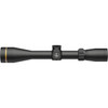 Leupold VX-Freedom 4-12x40mm CDS Duplex Matte 180600