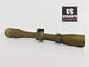 Leupold VX-Freedom 4-12x40mm CDS Duplex Burnt Bronze 180600