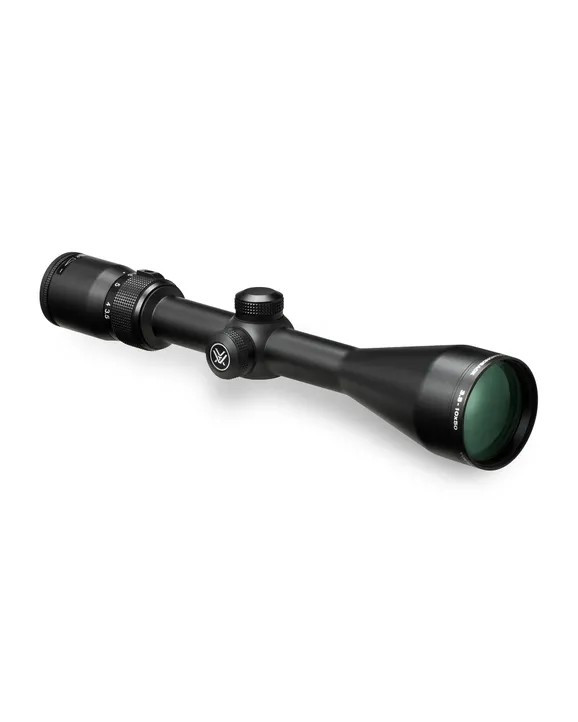 US Cerakote | Vortex Diamondback 3.5-10x50mm BDC Matte DBK-03-BDC