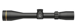 Leupold VX-Freedom 4-12x40mm CDS Tri-MOA Matte 180601
