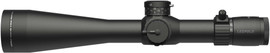 Leupold Mark 5HD 5-25x56mm PR1-MIL FFP Matte 180609