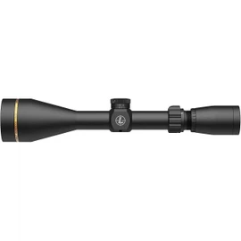 Leupold VX-Freedom 3-9x50mm CDS Duplex Matte 180613