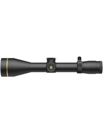 Leupold VX-3HD 3.5-10x50mm CDS-ZL Illum. Firedot Twilight Hunter Matte 180628