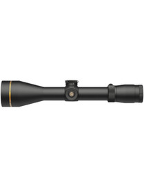 Leupold VX-3HD 4.5-14x50mm CDS-ZL Illum. Firedot Twilight Hunter Matte 180629