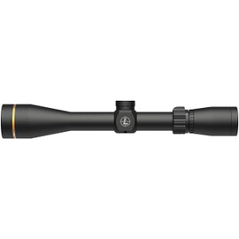 Leupold VX-Freedom 3-9x40mm Hunt-Plex Matte 181307