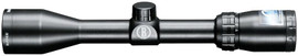 Bushnell Banner 3-9x40mm Multi-X Matte 613948