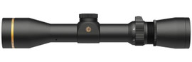Leupold VX-3 2.5-8x32mm Handgun Duplex Matte 67825