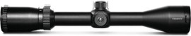 Bushnell Trophy 3-9x40mm Multi-X Matte 753960