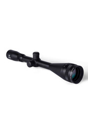 Scopes - Factory Finish - Viridian Optics - US Cerakote