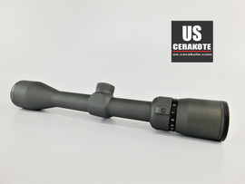 Vortex Diamondback 4-12x40mm Dead-Hold BDC Tungsten DBK-04-BDC