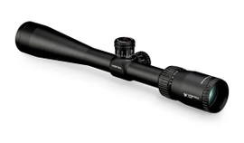 Vortex Diamondback Tactical 4-12x40mm VMR-1 Matte DBK-10025