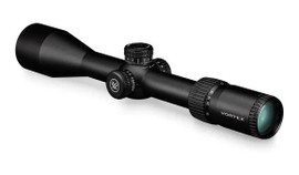 Vortex Diamondback Tactical 6-24x50mm EBR-2C Matte DBK-10028