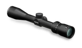 Vortex Diamondback 2-7x35mm Rimfire V-Plex Matte DBK-RIM
