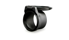 Vortex Defender Flip Cap Eyepiece E-10