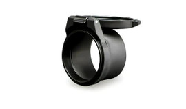 Vortex Defender Flip Cap Objective 40mm O-40
