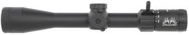 Sig Sauer Buckmaster 4-16x44mm Buckmasters BDC Matte SOBM44001