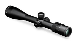 Vortex Viper 6.5-20x50mm Dead-Hold BDC Matte VPR-M-06BDC