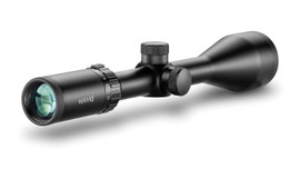 Hawke Vantage 4-12x50mm 30/30 Duplex Matte 14150