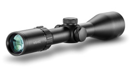Hawke Vantage 30 WA IR 2.5-10x50mm L4A Dot IR Matte 14274