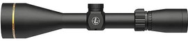 Leupold VX-Freedom 4-12x50mm Hunt-Plex Matte 185365