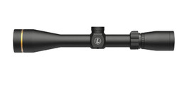 Leupold VX-Freedom 4-12x40mm Hunt-Plex Matte 185336