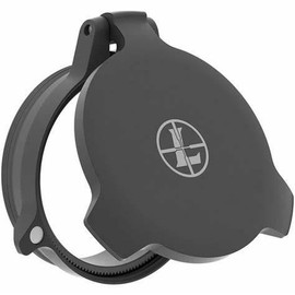 Leupold Alumina Flip Back Lens Cover 36mm 59040