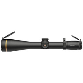 Leupold VX-6HD 4-24x52mm CDS-ZL2 Illum. Varmint Hunter Matte 171581