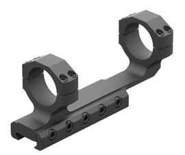 Leupold Mark AR IMS 30mm Matte 177094