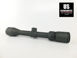 Vortex Diamondback 4-12x40mm Dead-Hold BDC Cobalt DBK-04-BDC