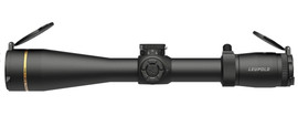 Leupold VX-6HD Gen 2 3-18x44 CDS-SZL2 Illum. FireDot Duplex Matte 184423