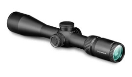 Vortex Viper HD 3-15x44mm Illum. Dead-Hold BDC Matte VPR-31501