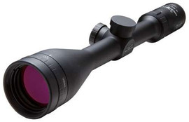Burris Droptine 4.5-14x42mm Ballistic Plex Matte 200077