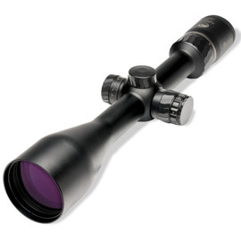 Burris Fullfield IV 6-24x50mm SCR MOA Side Focus Matte 200497