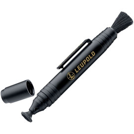 Optic Lens Pen 48807