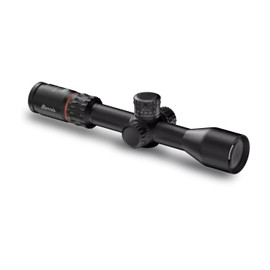 Burris Veracity PH 3-15x44mm Illum. RC-MOA Matte 200202