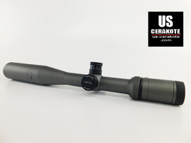 Vortex Viper HST 4-16x44mm VMR-1 Tungsten VHS-4309