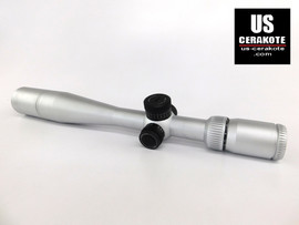 Vortex Viper HD 3-15x44mm Illum. Dead-Hold BDC Reticle Satin Silver VPR-31501