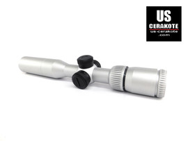 Vortex Crossfire HD 1.5-5.5x32 Scout Illum. Dead-Hold BDC Satin Silver CFR-1501I Vortex Crossfire HD 1.5-5.5x32 Scout Illum. Dead-Hold BDC Satin Silver CFR-1501I