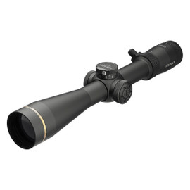 Leupold VX-5HD Gen 2 3-15x44 CDS-SZL2 Illum. FireDot Duplex Matte 183850