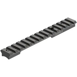 Leupold BackCountry Rail for Kimber 84M SA 0-MOA Matte 176390