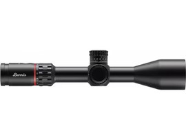Burris Veracity PH 4-20x50mm Illum. RC-MOA Matte 200203