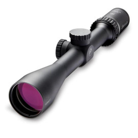 Burris Fullfield E1 3-9x40mm Ballistic Plex .350 Leg Matte 200366