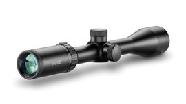 Hawke Vantage 4-12x40mm 30/30 Duplex Matte 14139
