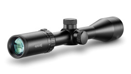 Hawke Vantage 3-9x40mm 30/30 Duplex Matte 14120