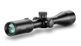 Hawke Vantage IR 3-9x40mm Rimfire .22 LR HV IR Matte 14222