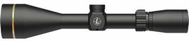 Leupold VX-Freedom 3-9x50mm Hunt-Plex Matte 181787